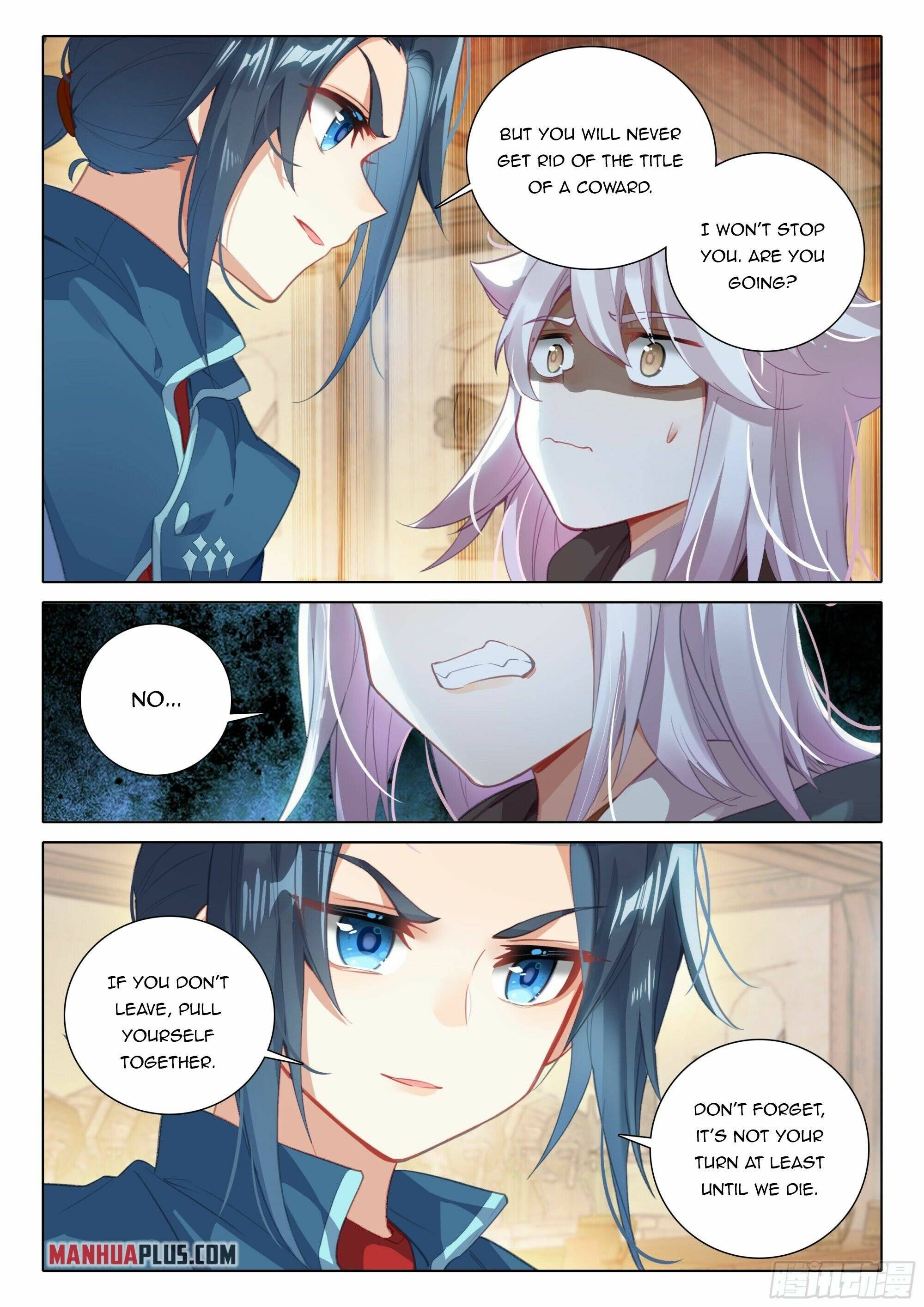 Page 11 of Chapter 106