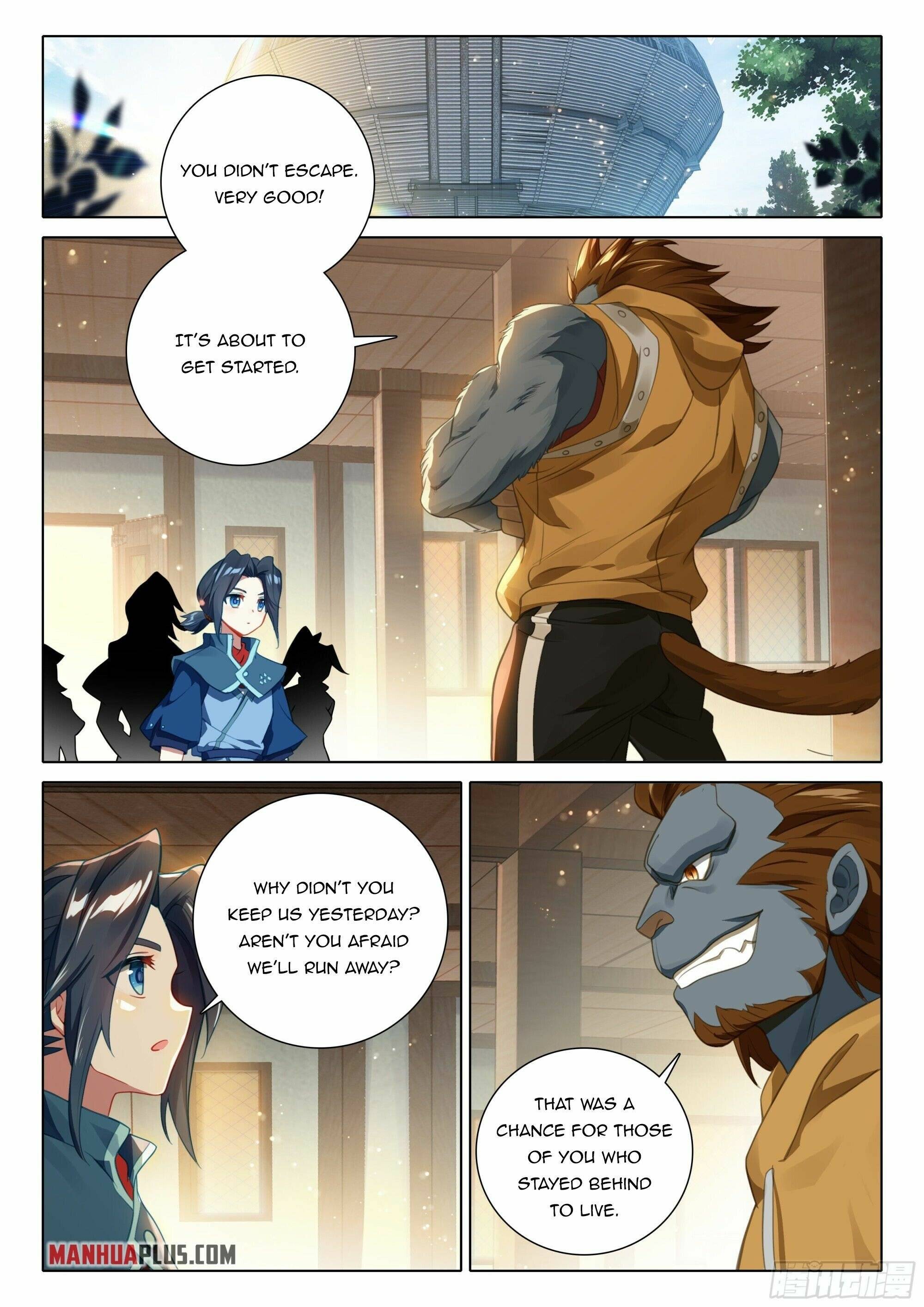 Page 13 of Chapter 106
