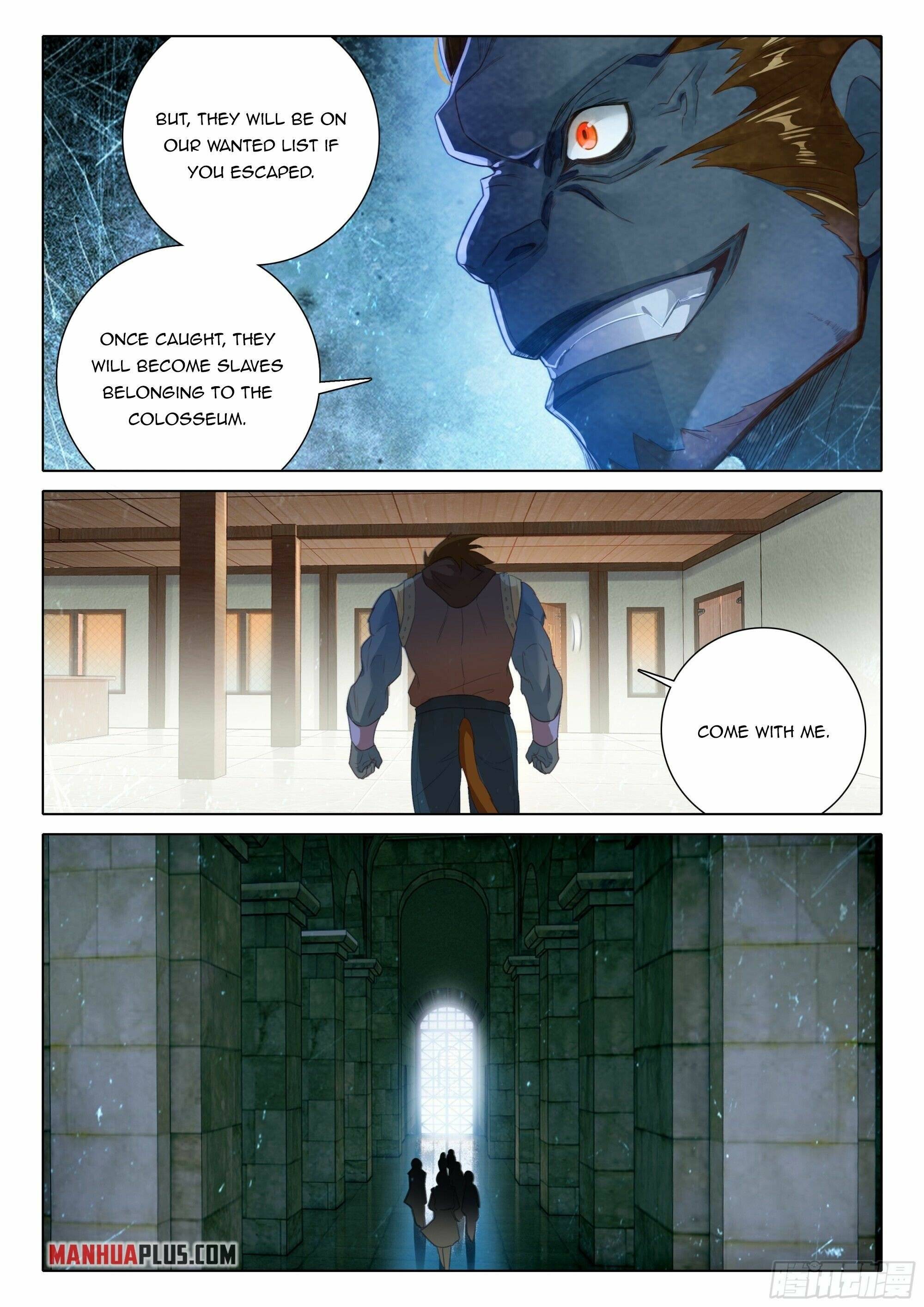 Page 14 of Chapter 106