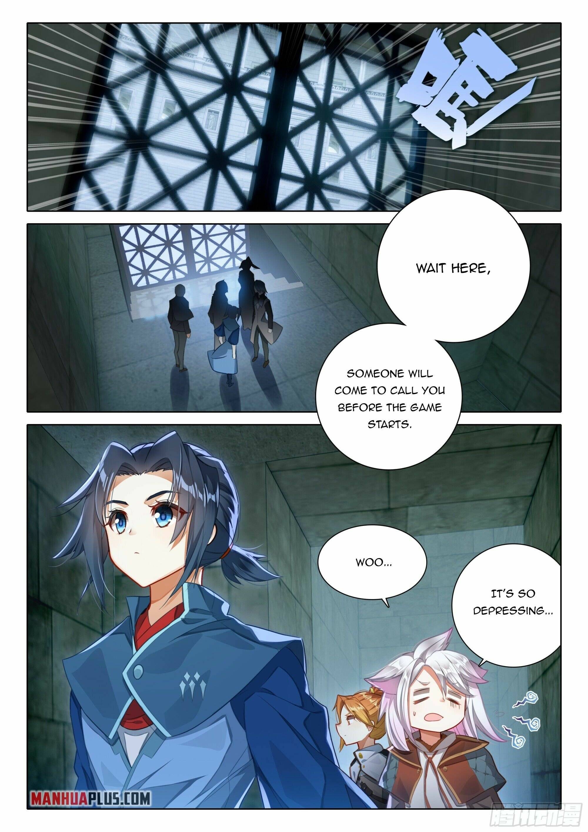 Page 15 of Chapter 106
