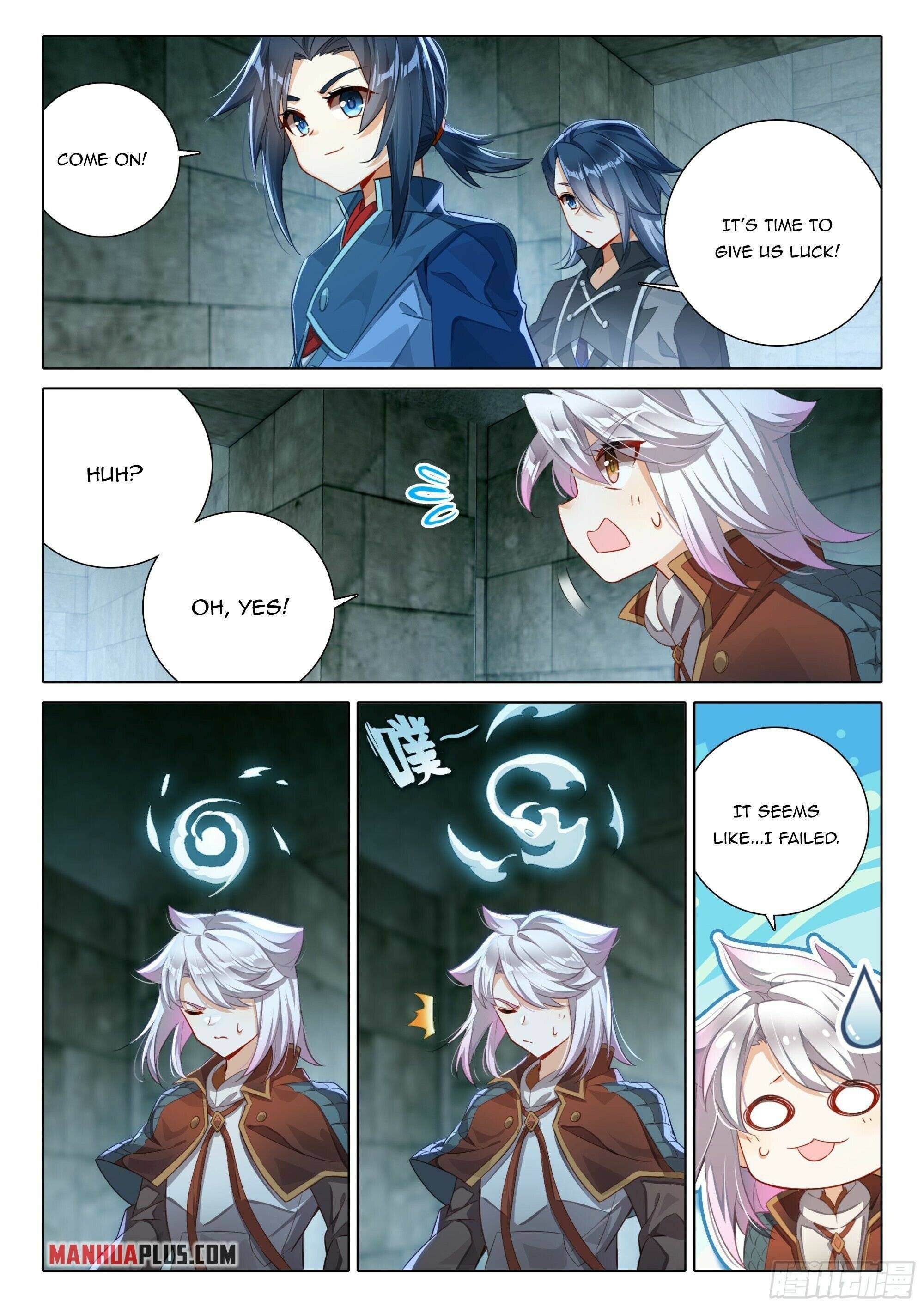 Page 16 of Chapter 106