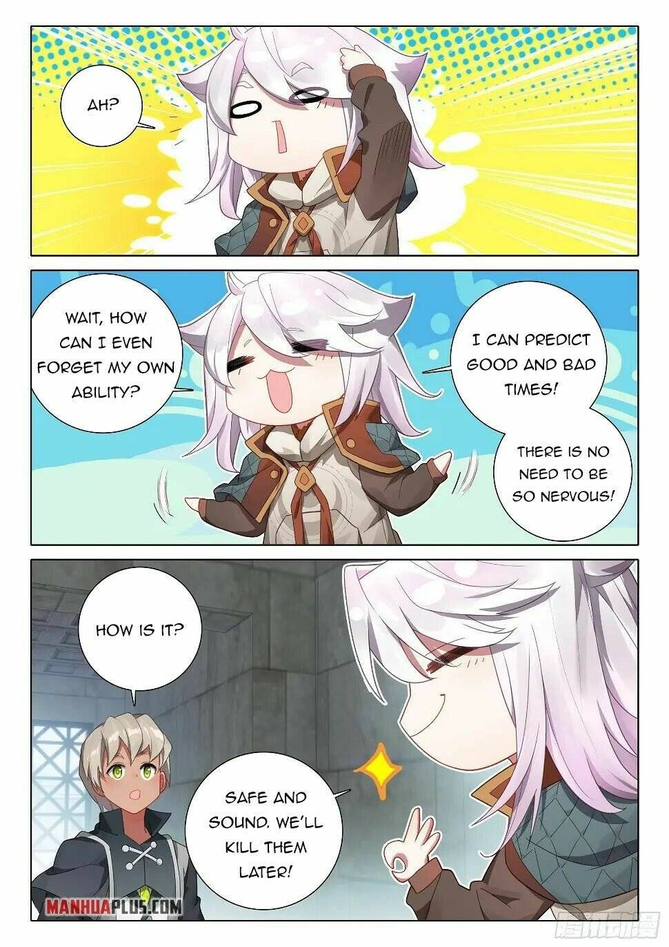 Page 4 of Chapter 107