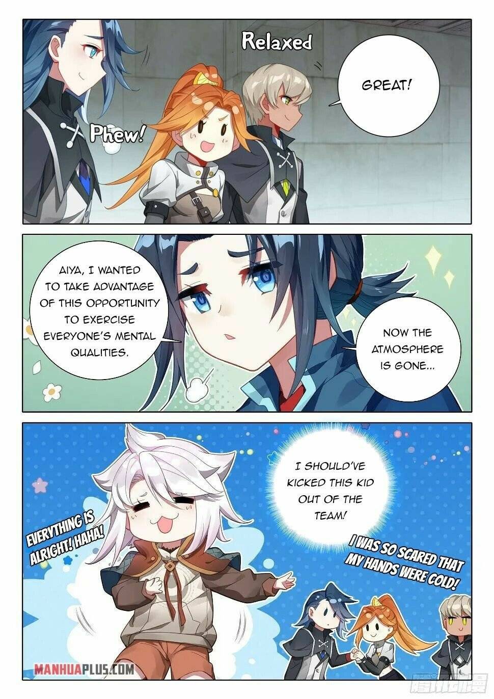 Page 5 of Chapter 107