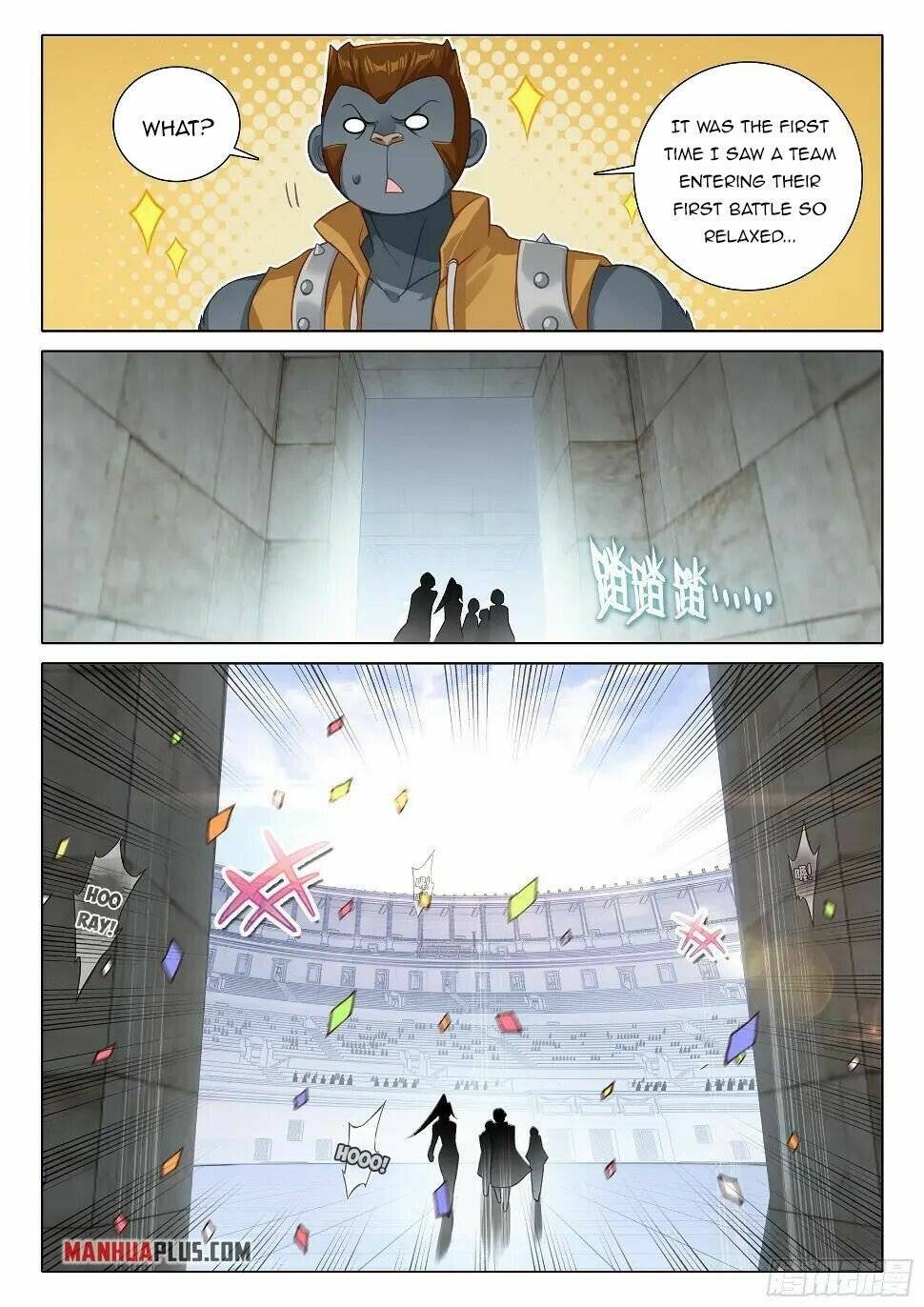 Page 7 of Chapter 107