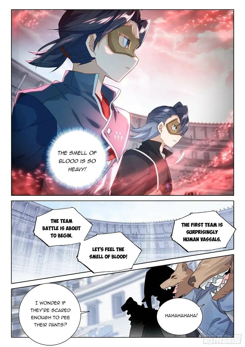 Page 8 of Chapter 107