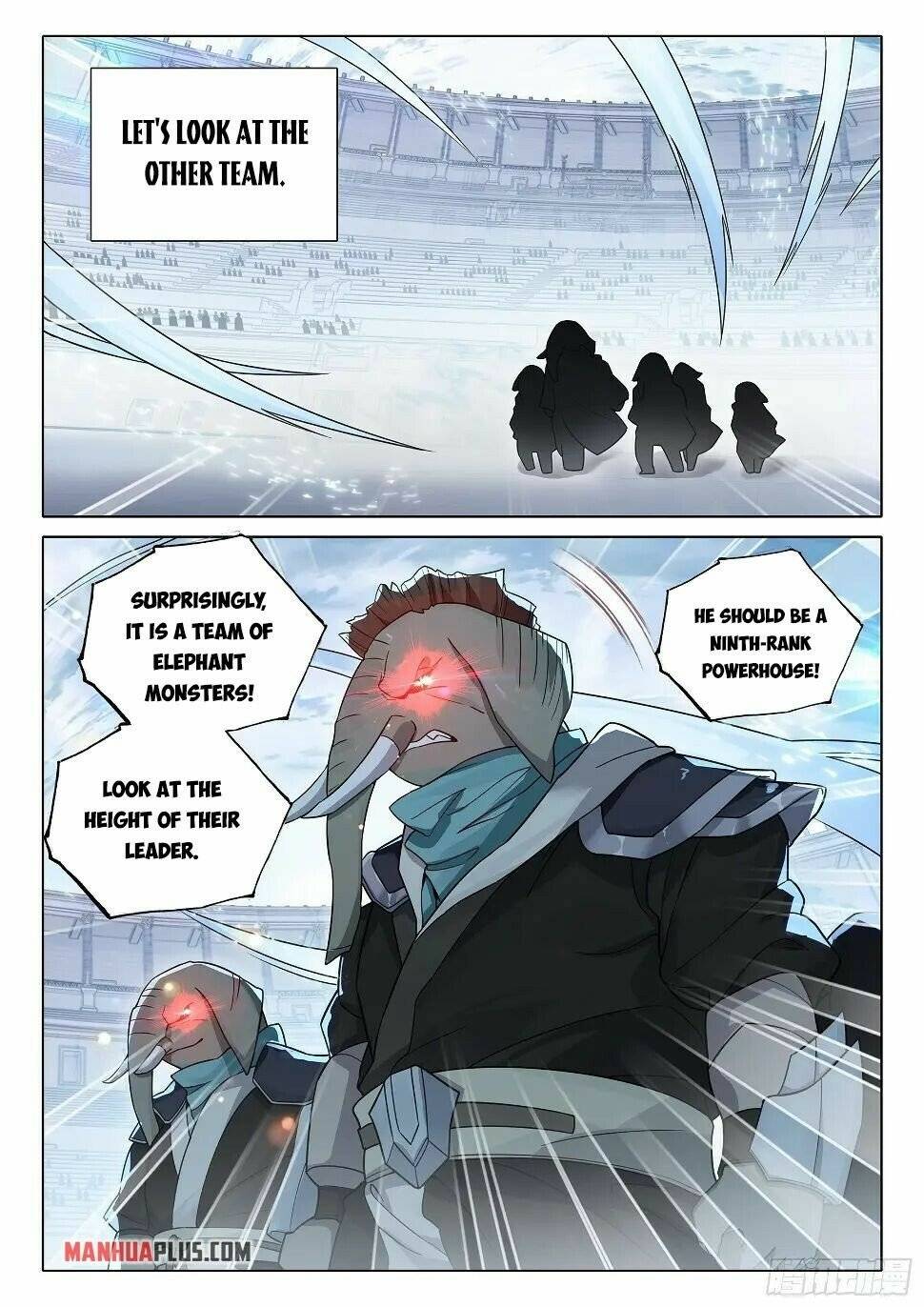 Page 9 of Chapter 107