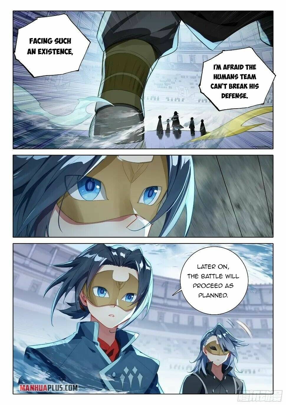 Page 10 of Chapter 107