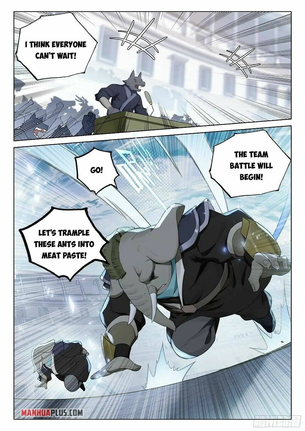 Page 11 of Chapter 107