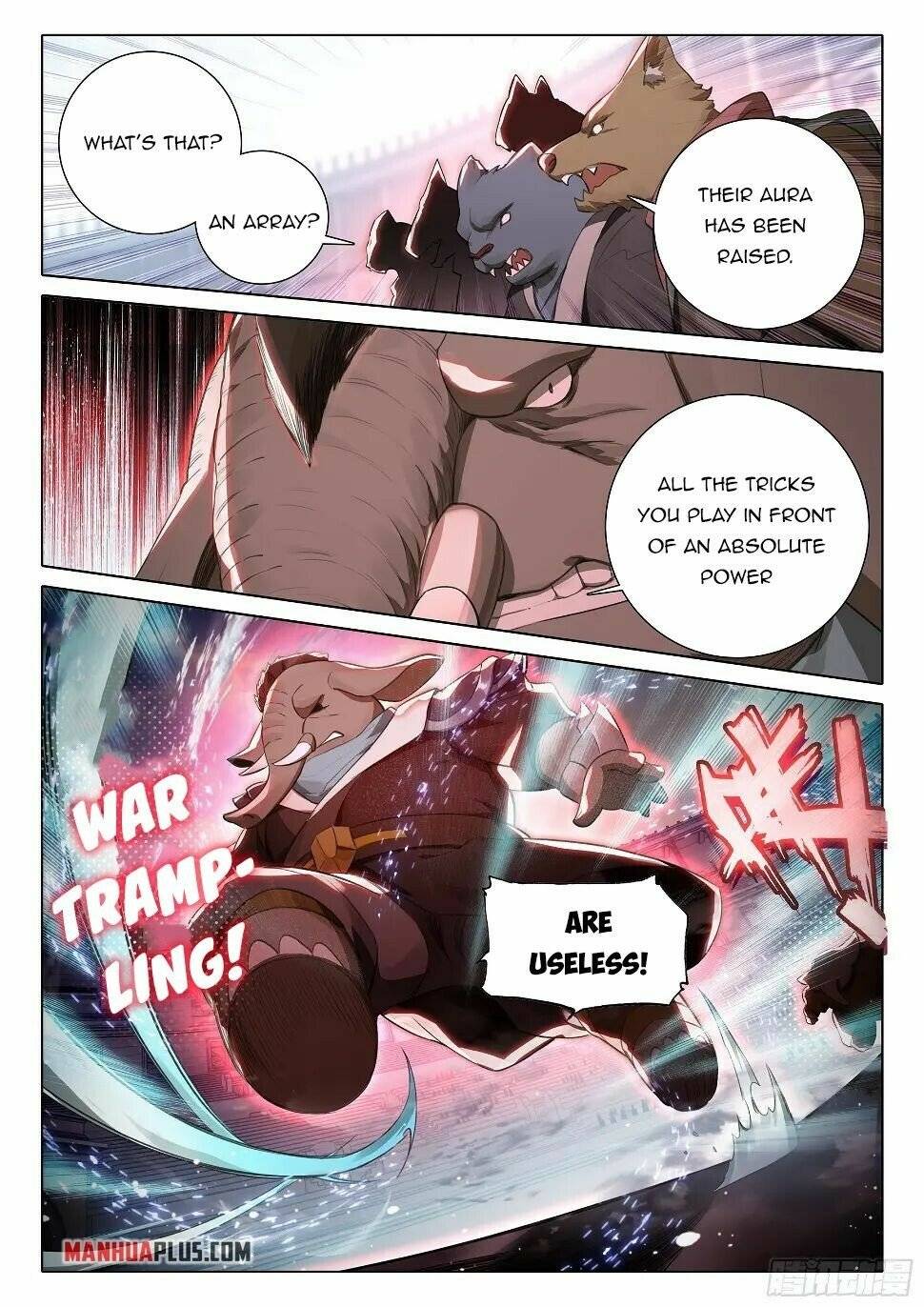 Page 13 of Chapter 107