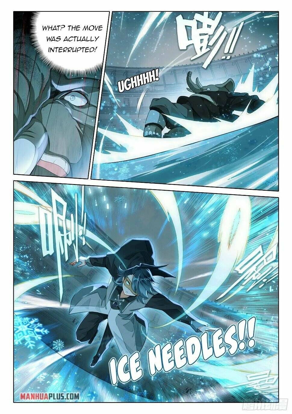 Page 15 of Chapter 107