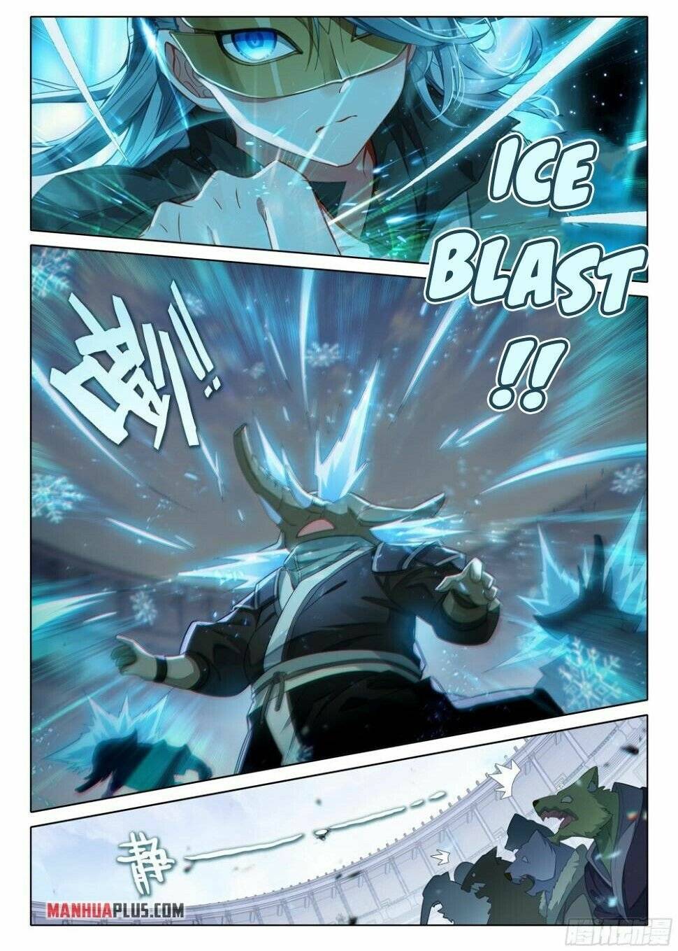 Page 3 of Chapter 108