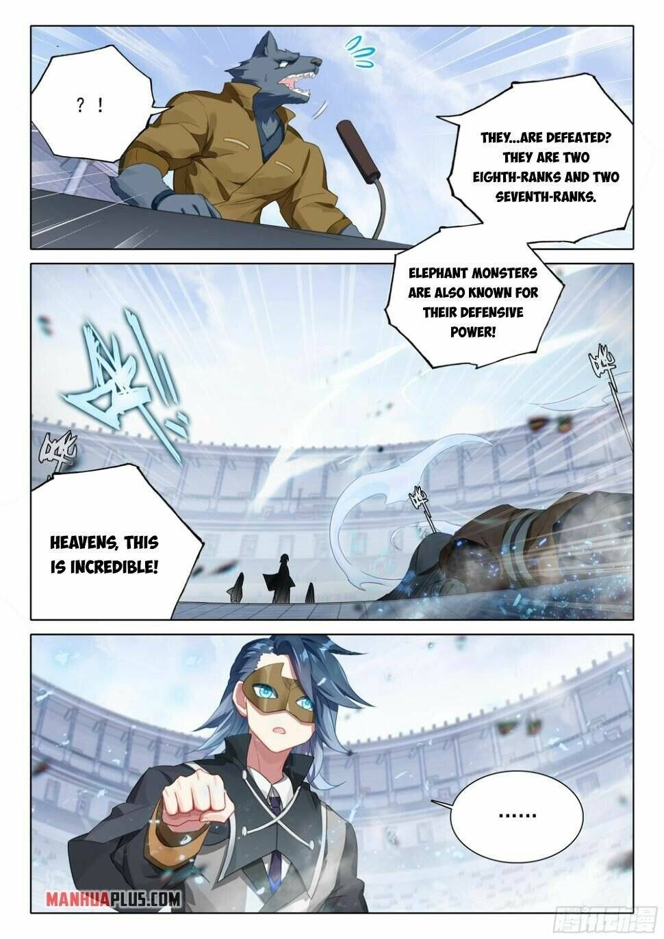 Page 4 of Chapter 108