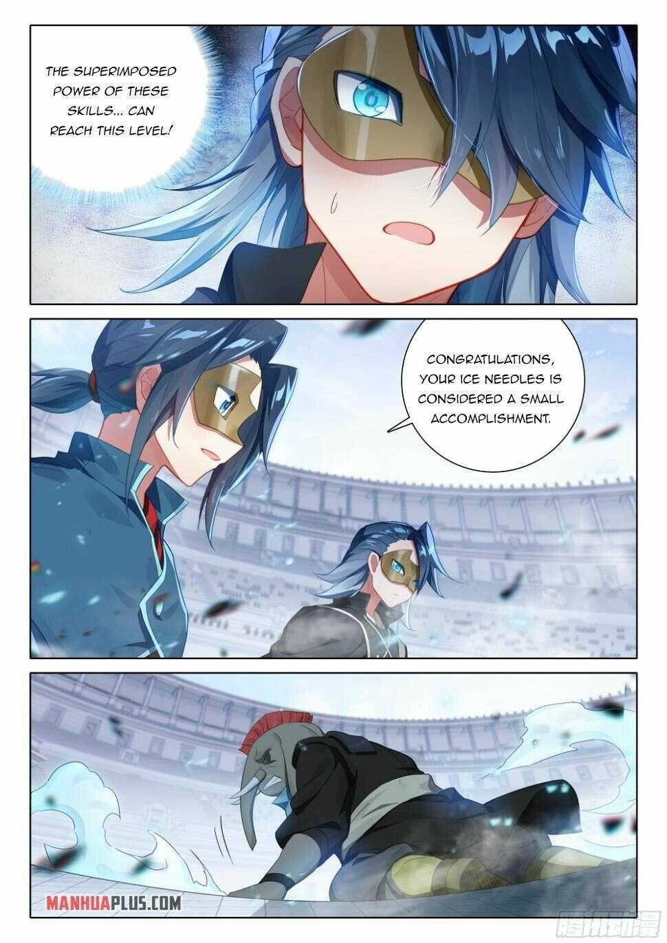 Page 5 of Chapter 108