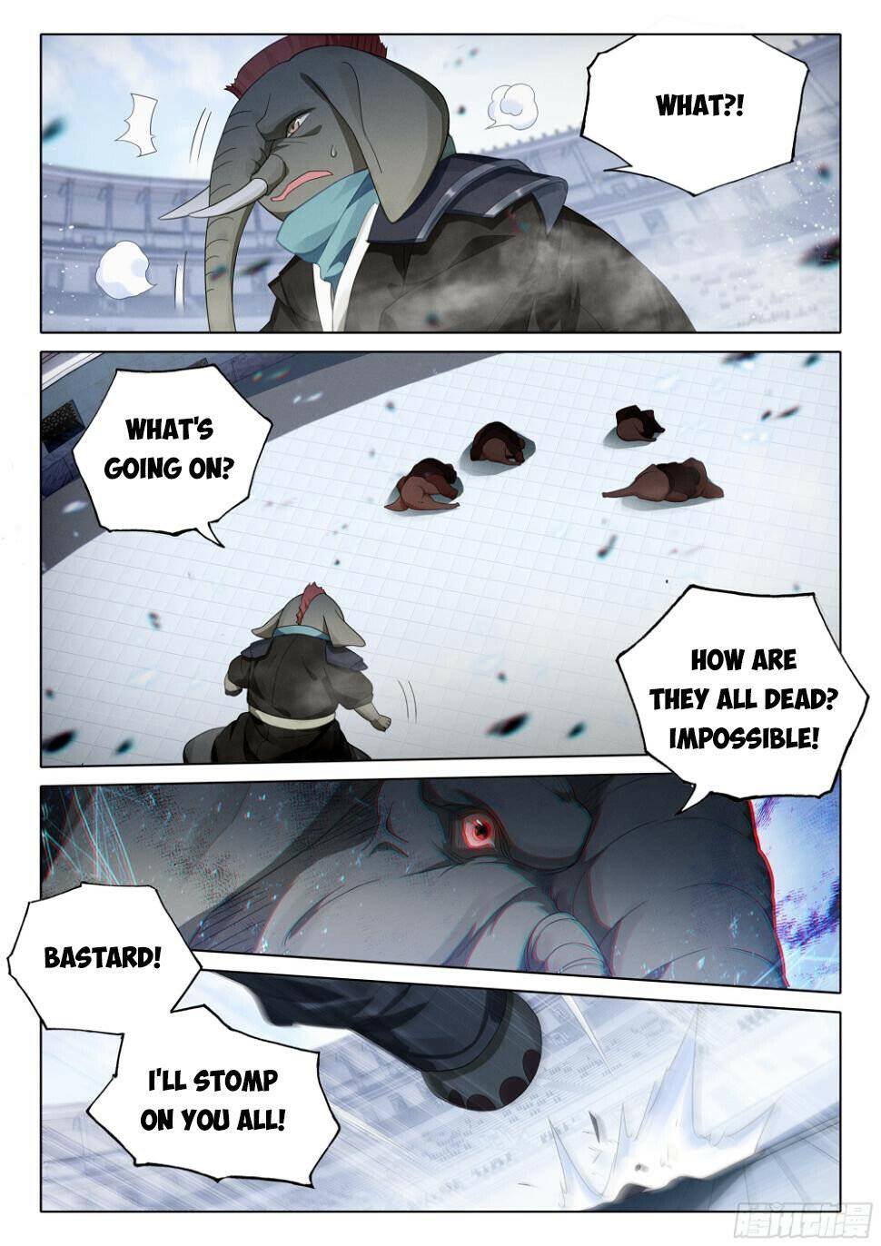 Page 6 of Chapter 108