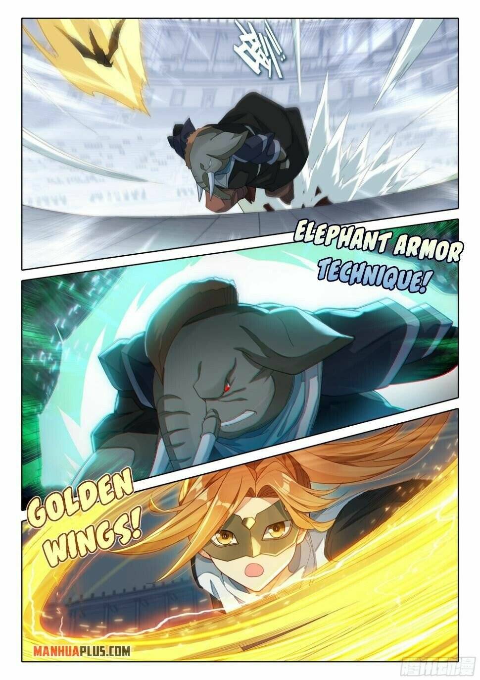 Page 7 of Chapter 108