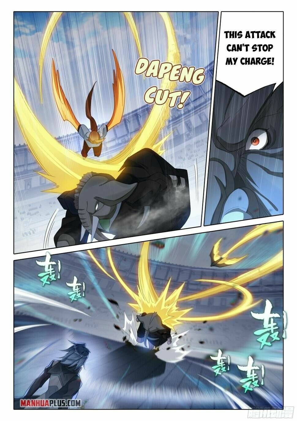 Page 8 of Chapter 108
