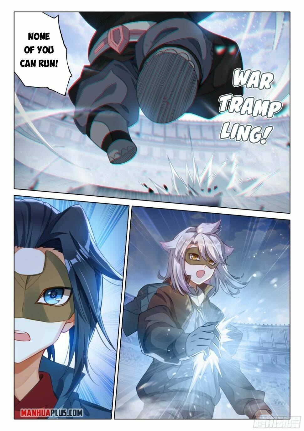 Page 9 of Chapter 108