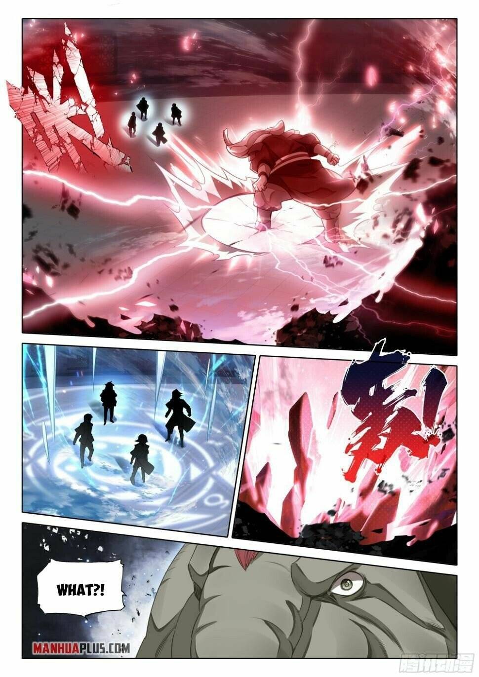Page 10 of Chapter 108