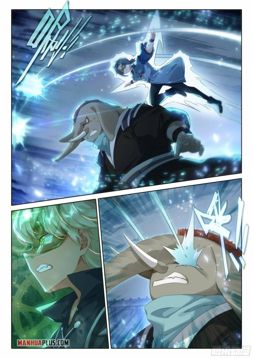 Page 12 of Chapter 108