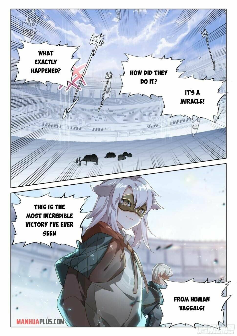 Page 16 of Chapter 108