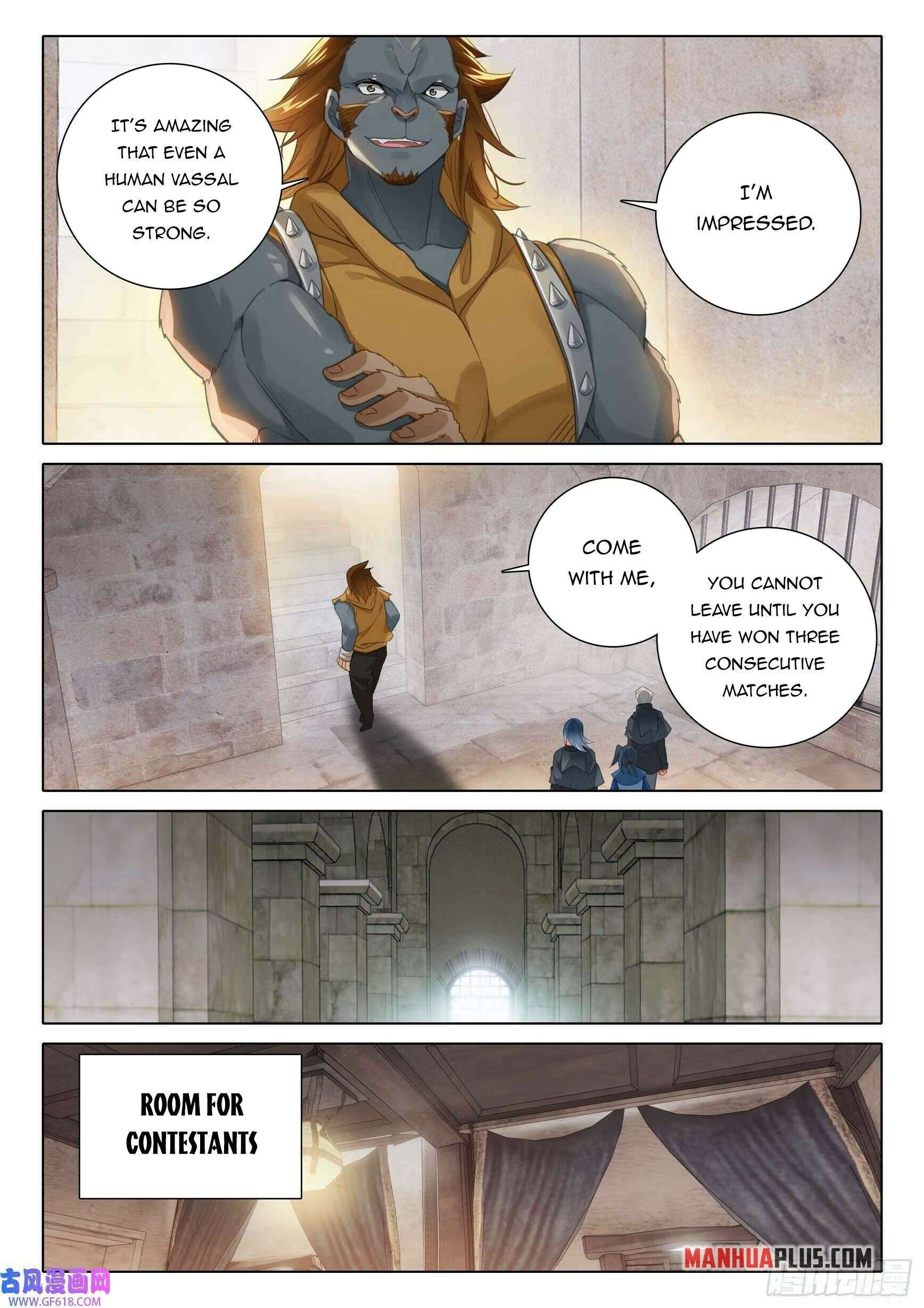 Page 5 of Chapter 109