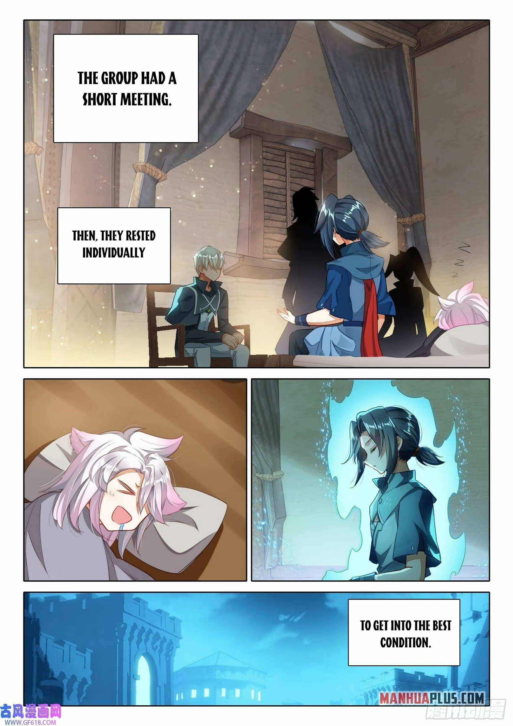 Page 6 of Chapter 109