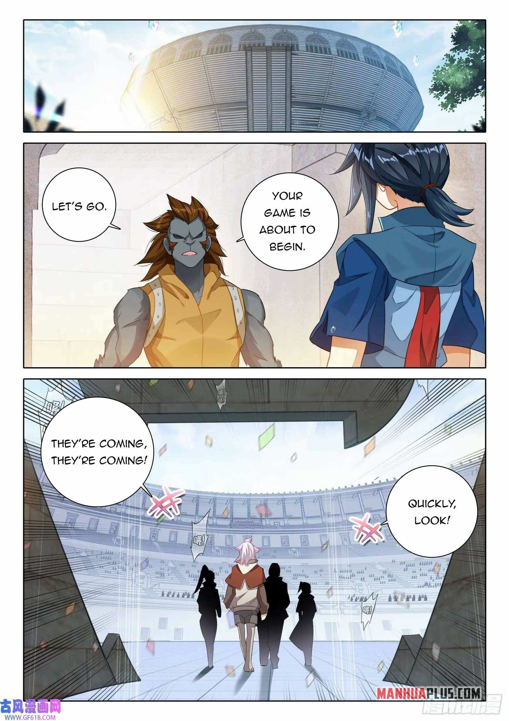 Page 7 of Chapter 109