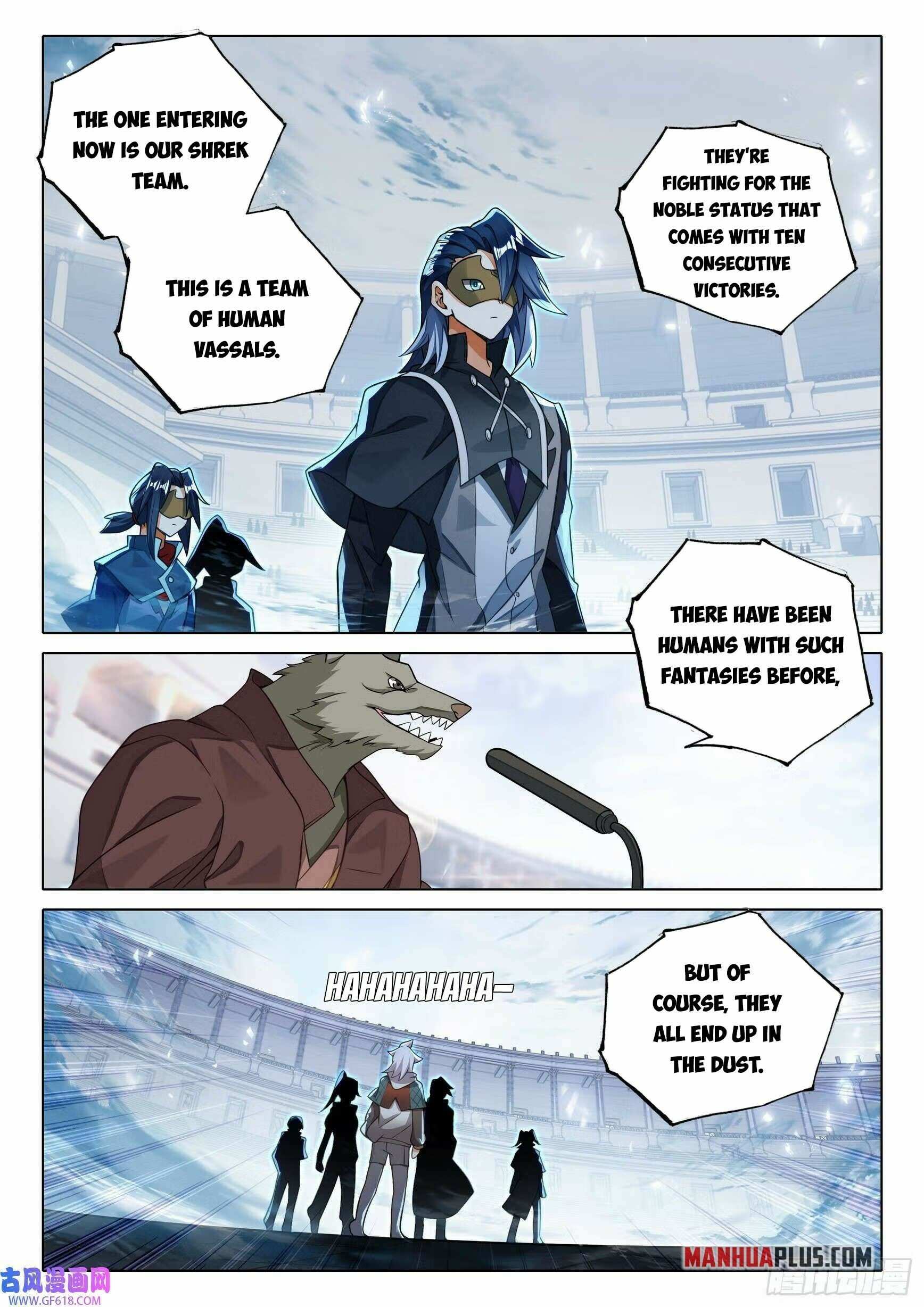 Page 8 of Chapter 109
