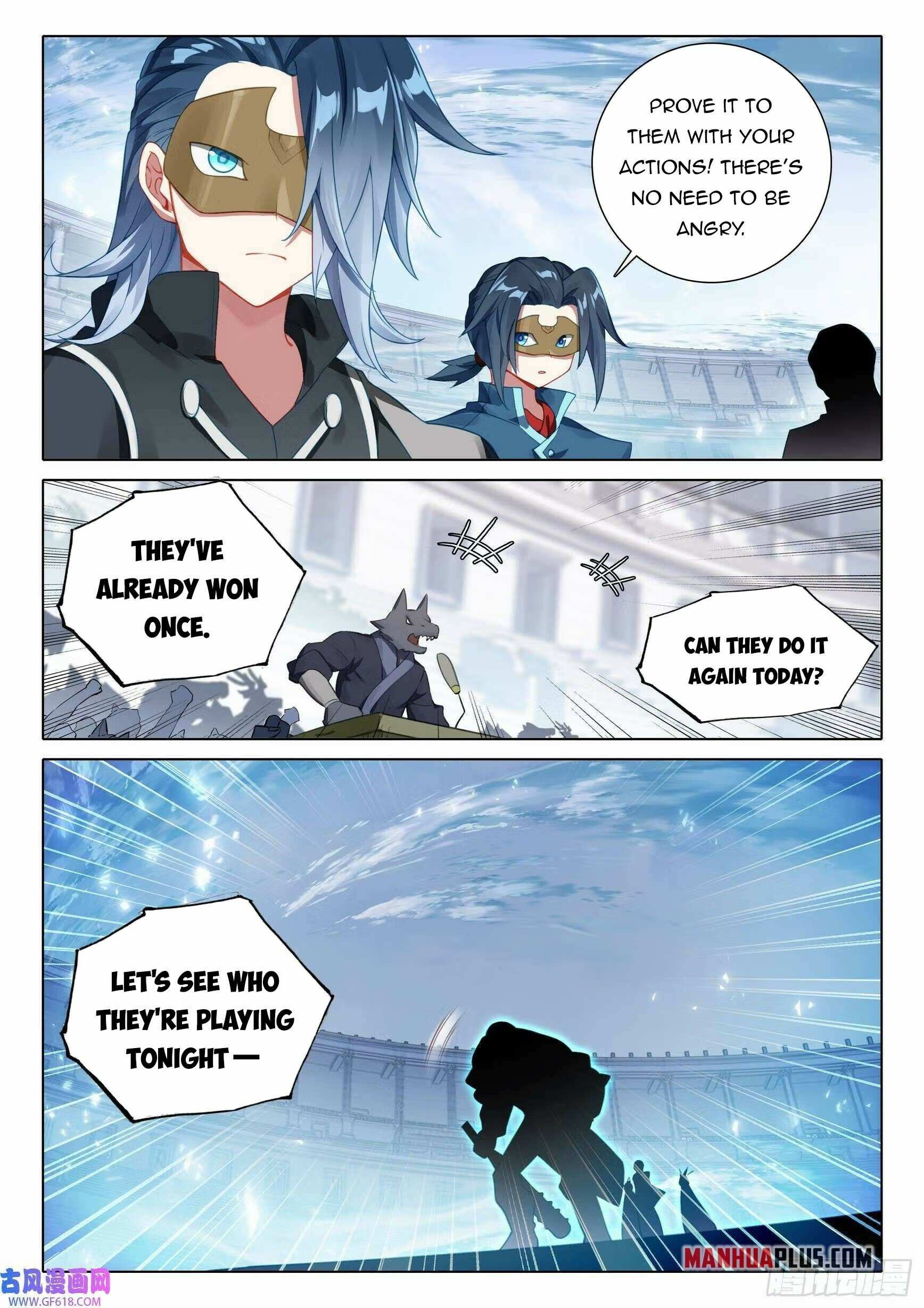 Page 9 of Chapter 109