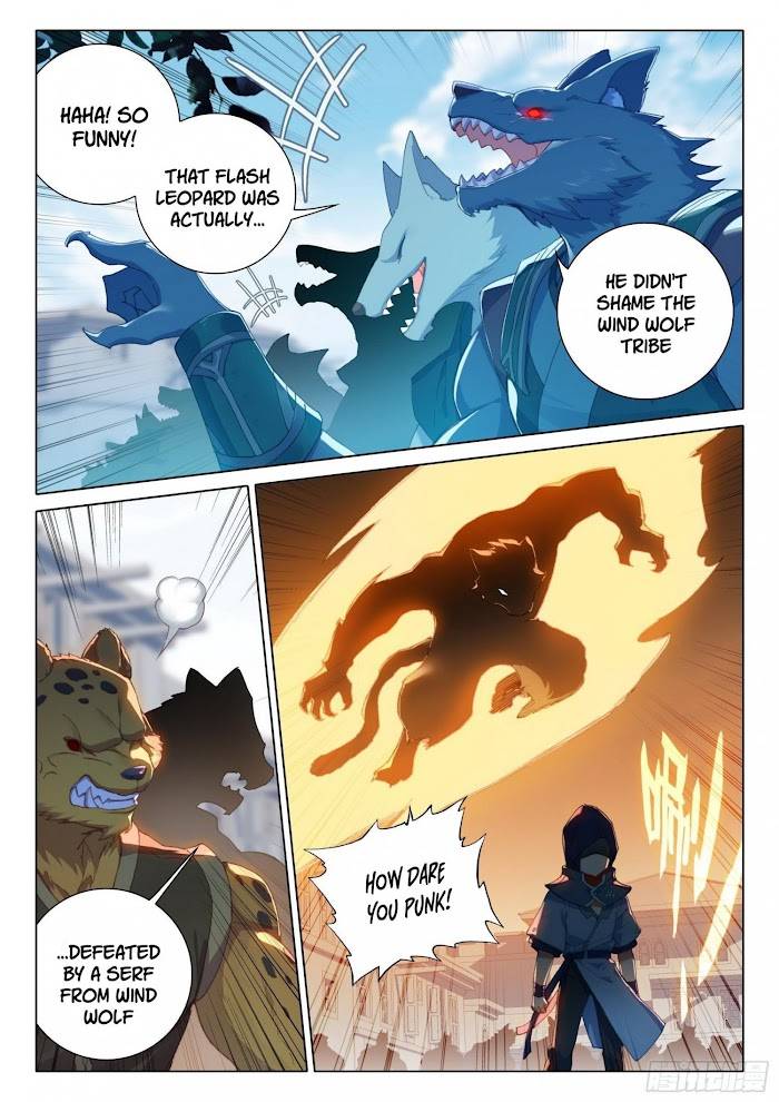 Page 3 of Chapter 11