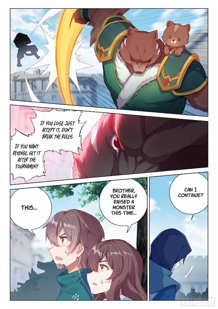 Page 4 of Chapter 11