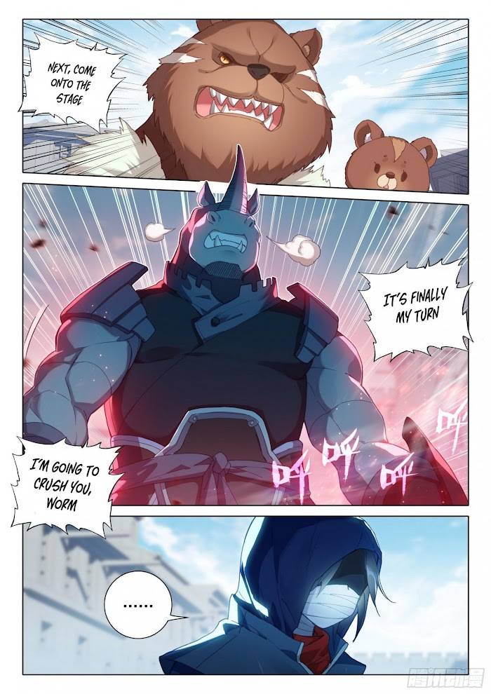 Page 5 of Chapter 11