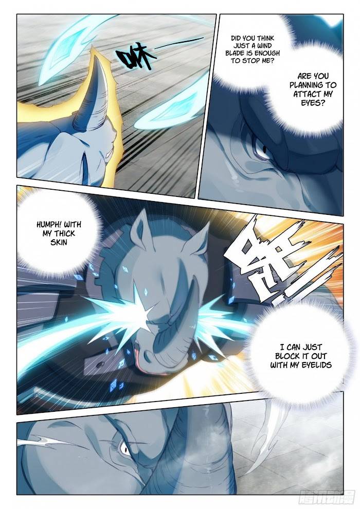 Page 7 of Chapter 11