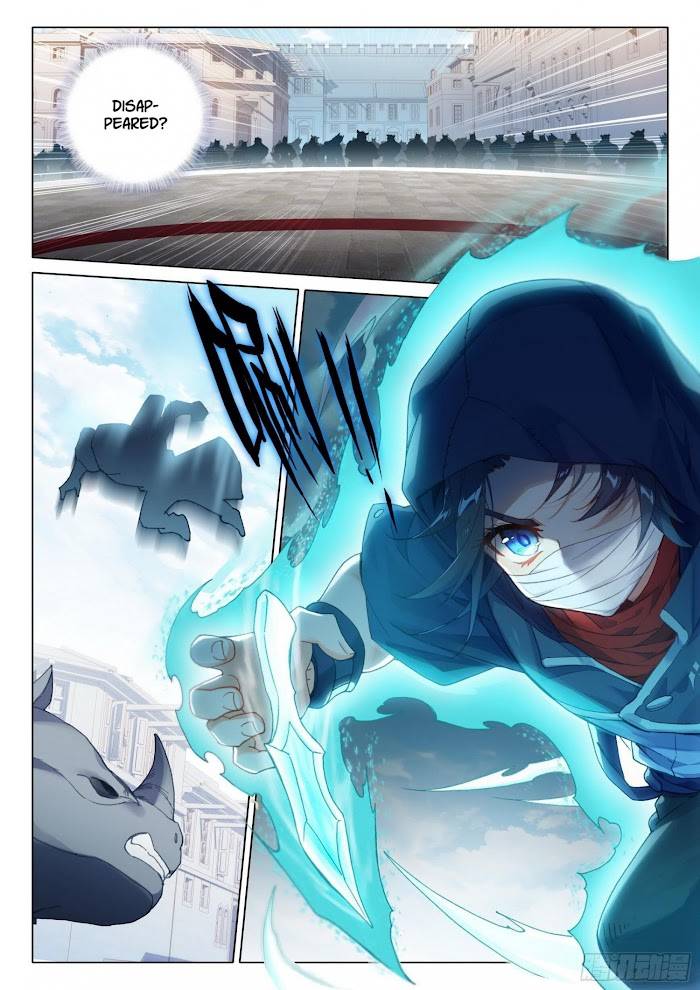 Page 8 of Chapter 11