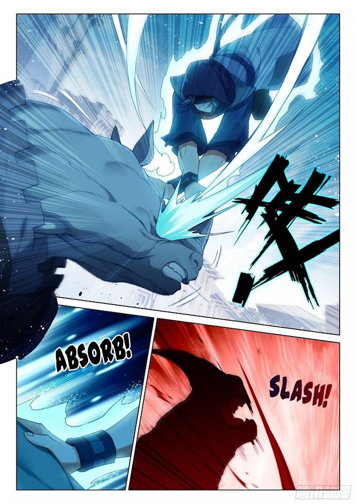 Page 9 of Chapter 11