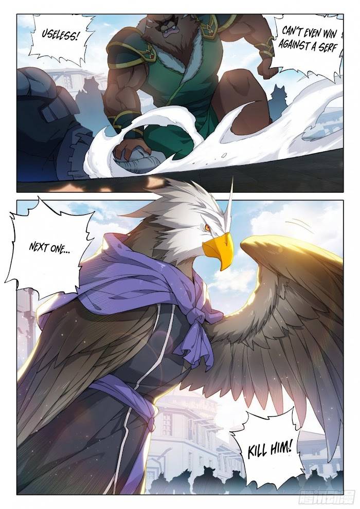 Page 11 of Chapter 11