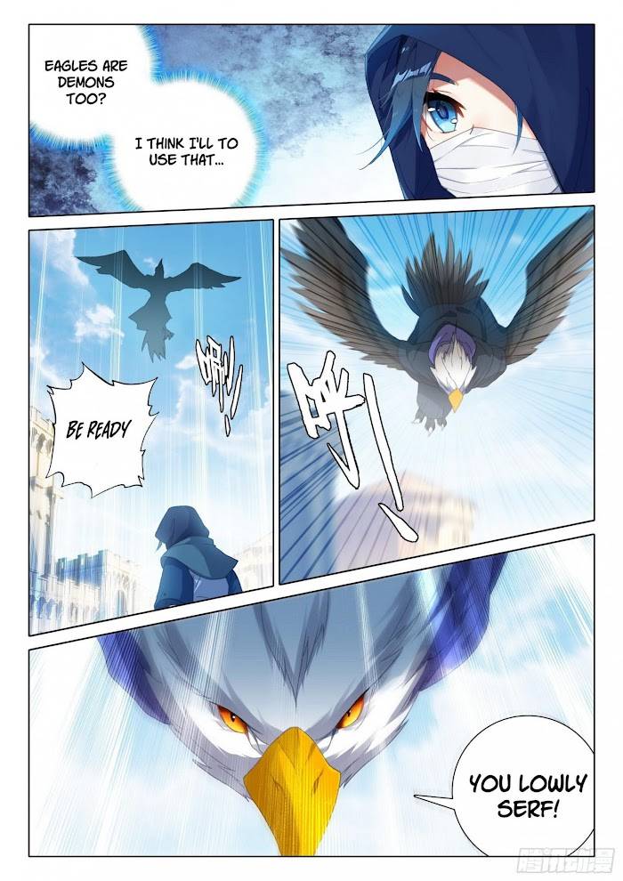 Page 12 of Chapter 11