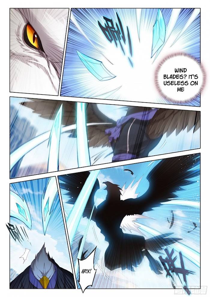Page 14 of Chapter 11