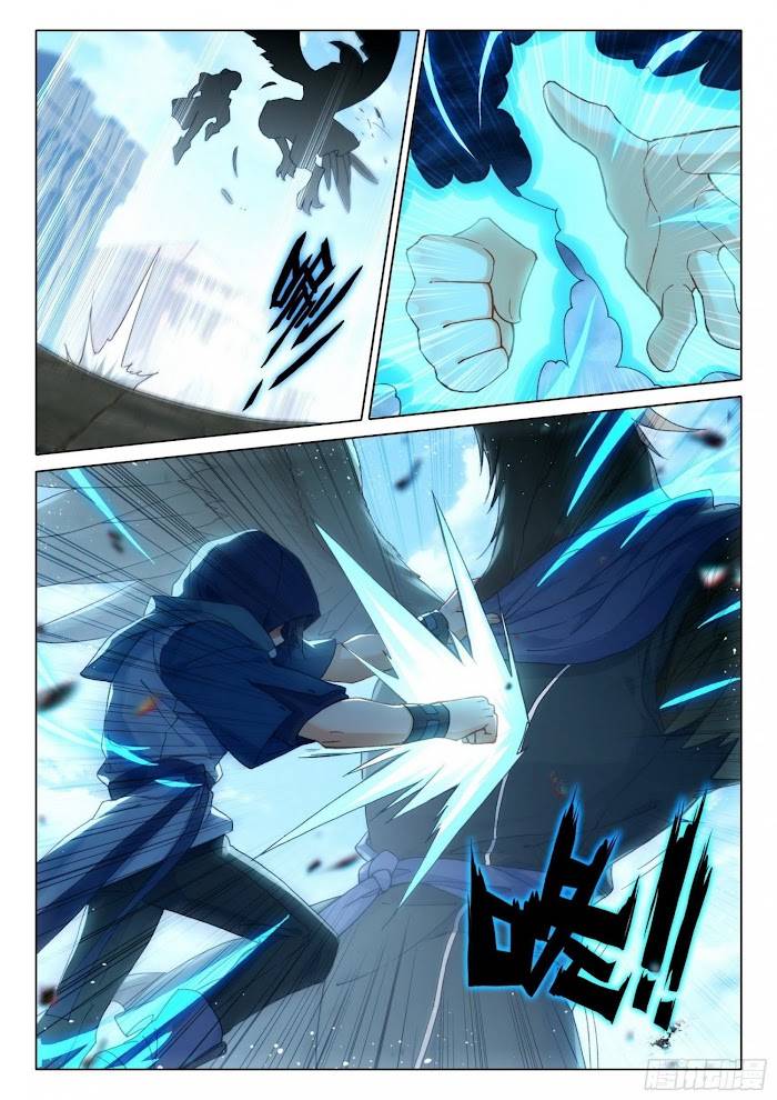 Page 15 of Chapter 11