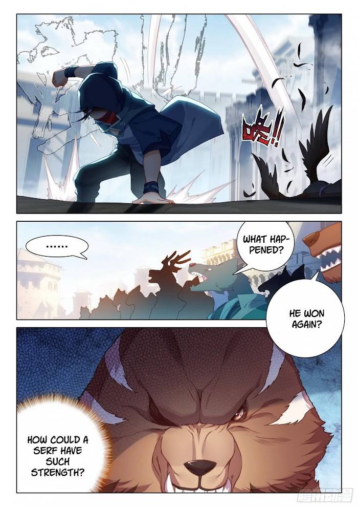 Page 16 of Chapter 11