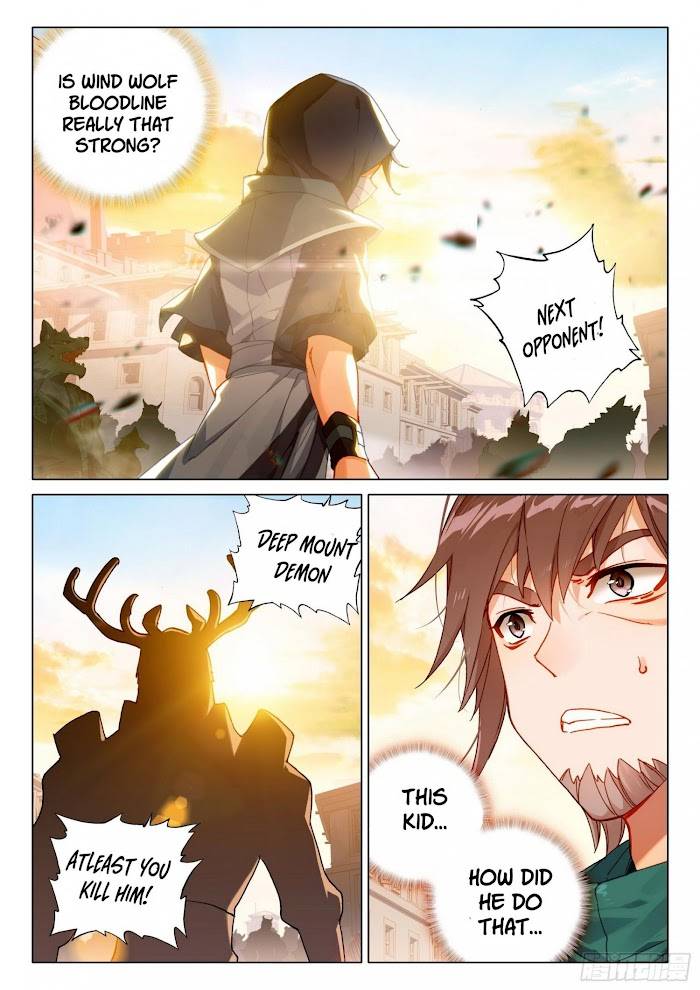 Page 17 of Chapter 11