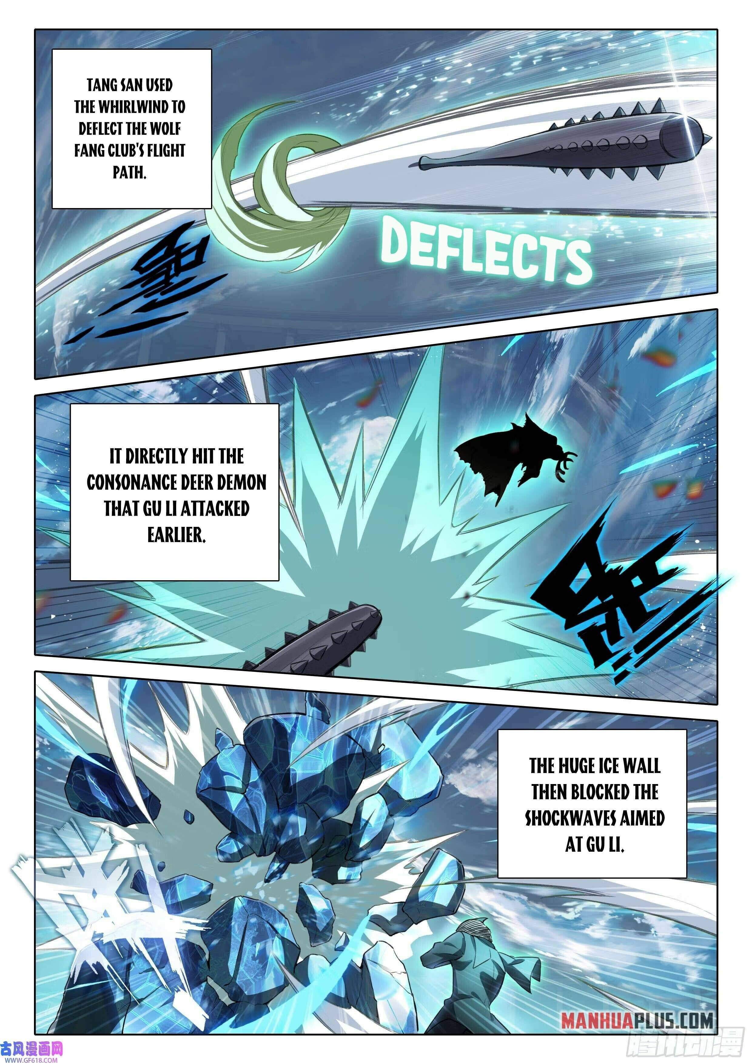 Page 9 of Chapter 110