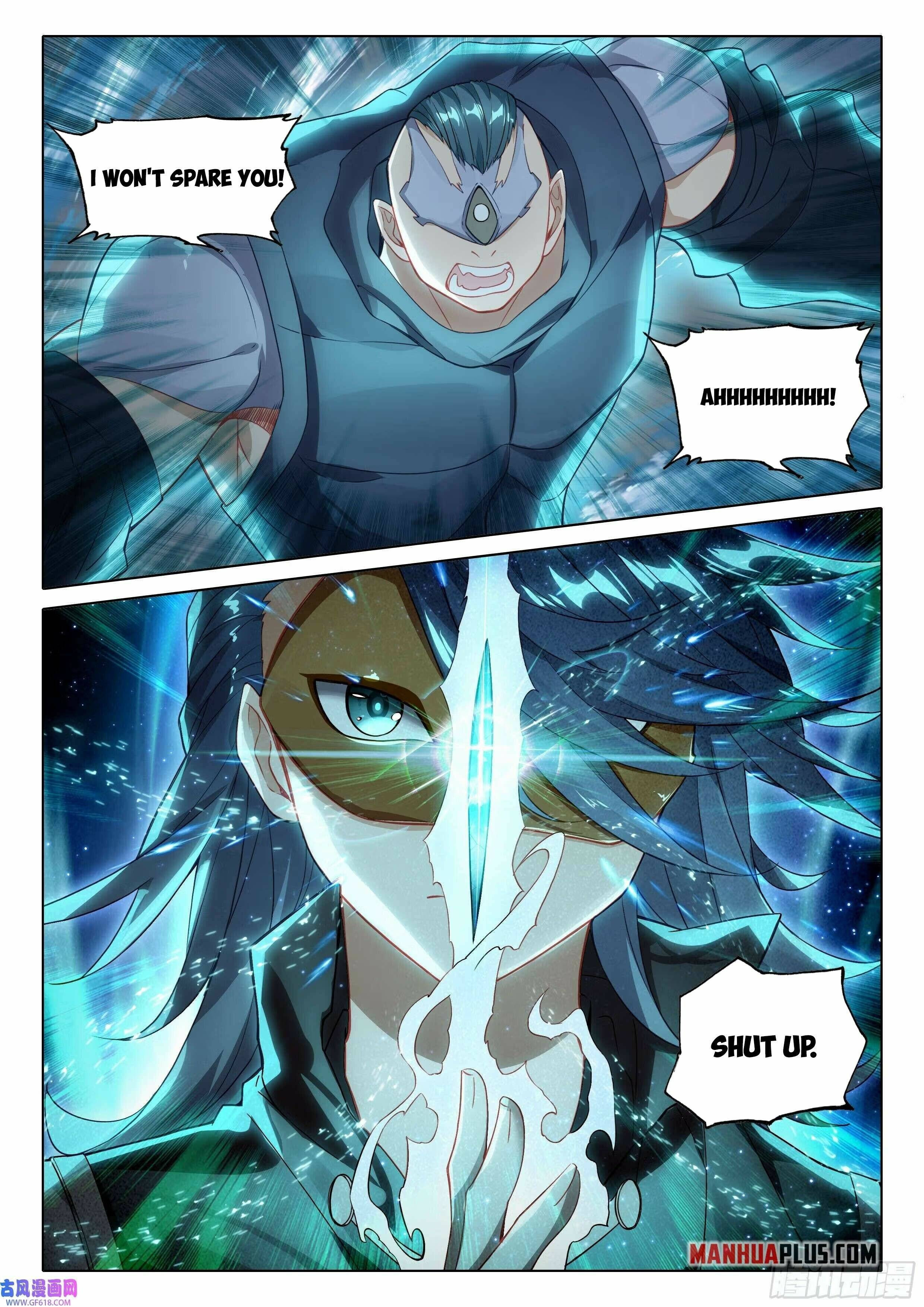 Page 11 of Chapter 110