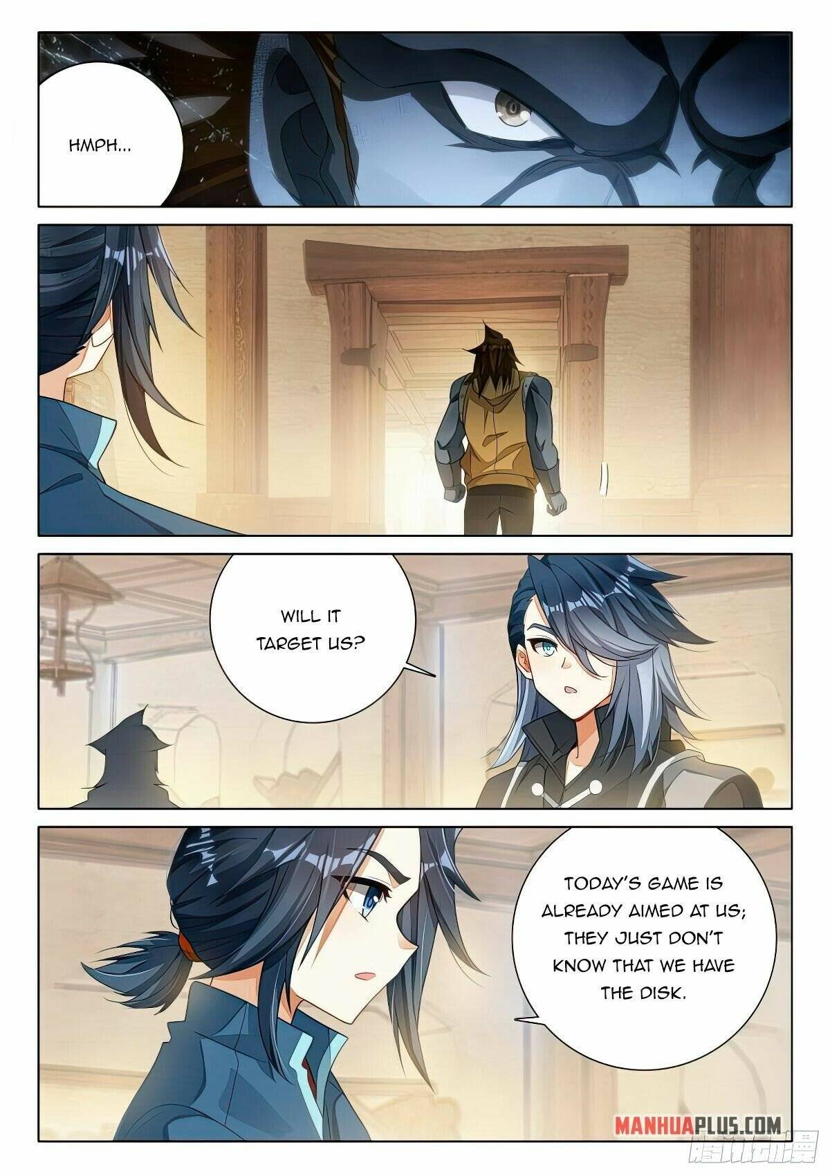 Page 5 of Chapter 111