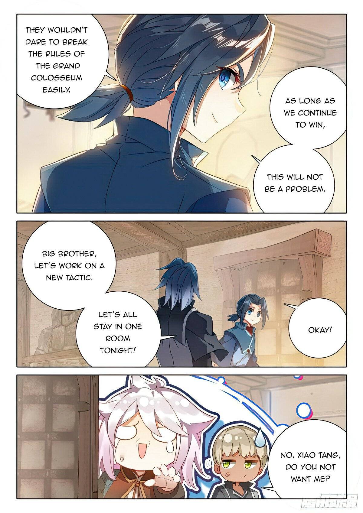 Page 6 of Chapter 111