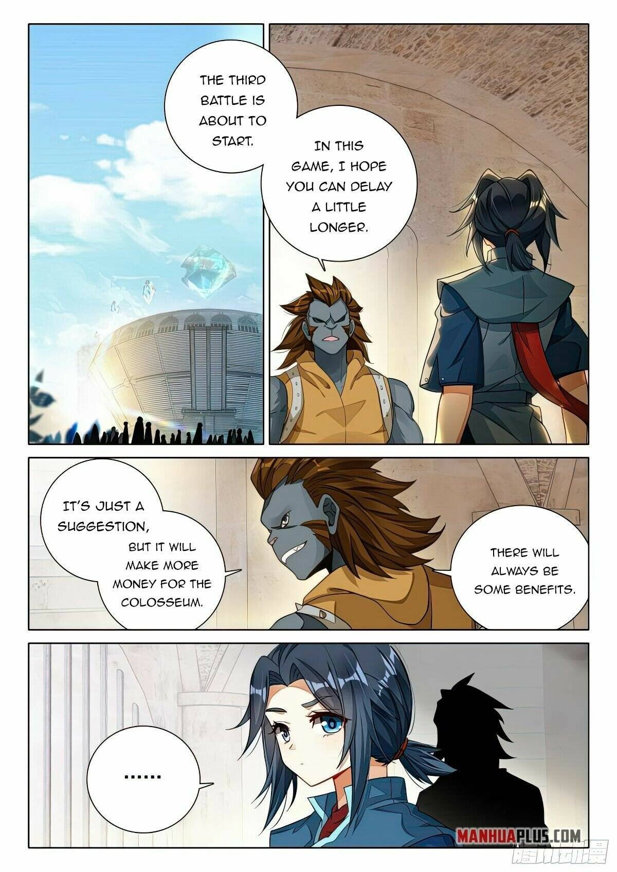 Page 7 of Chapter 111