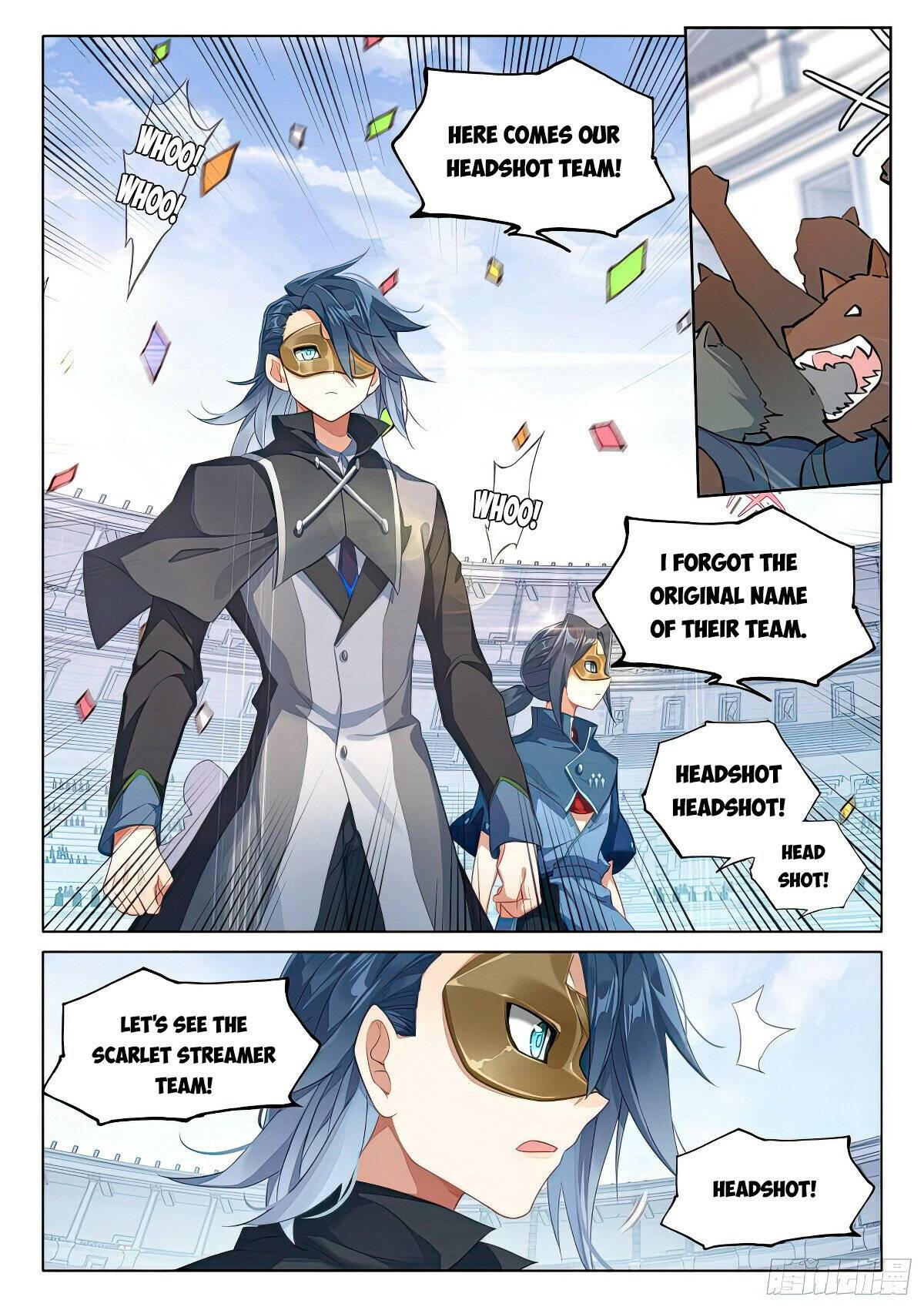 Page 9 of Chapter 111