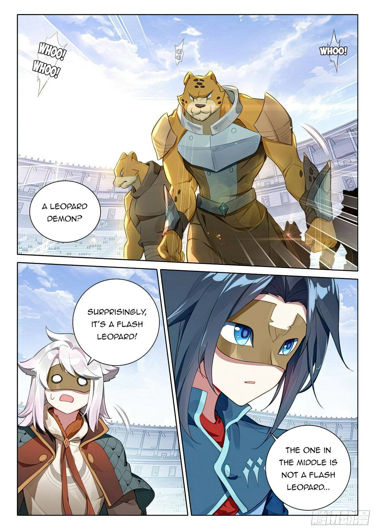 Page 10 of Chapter 111