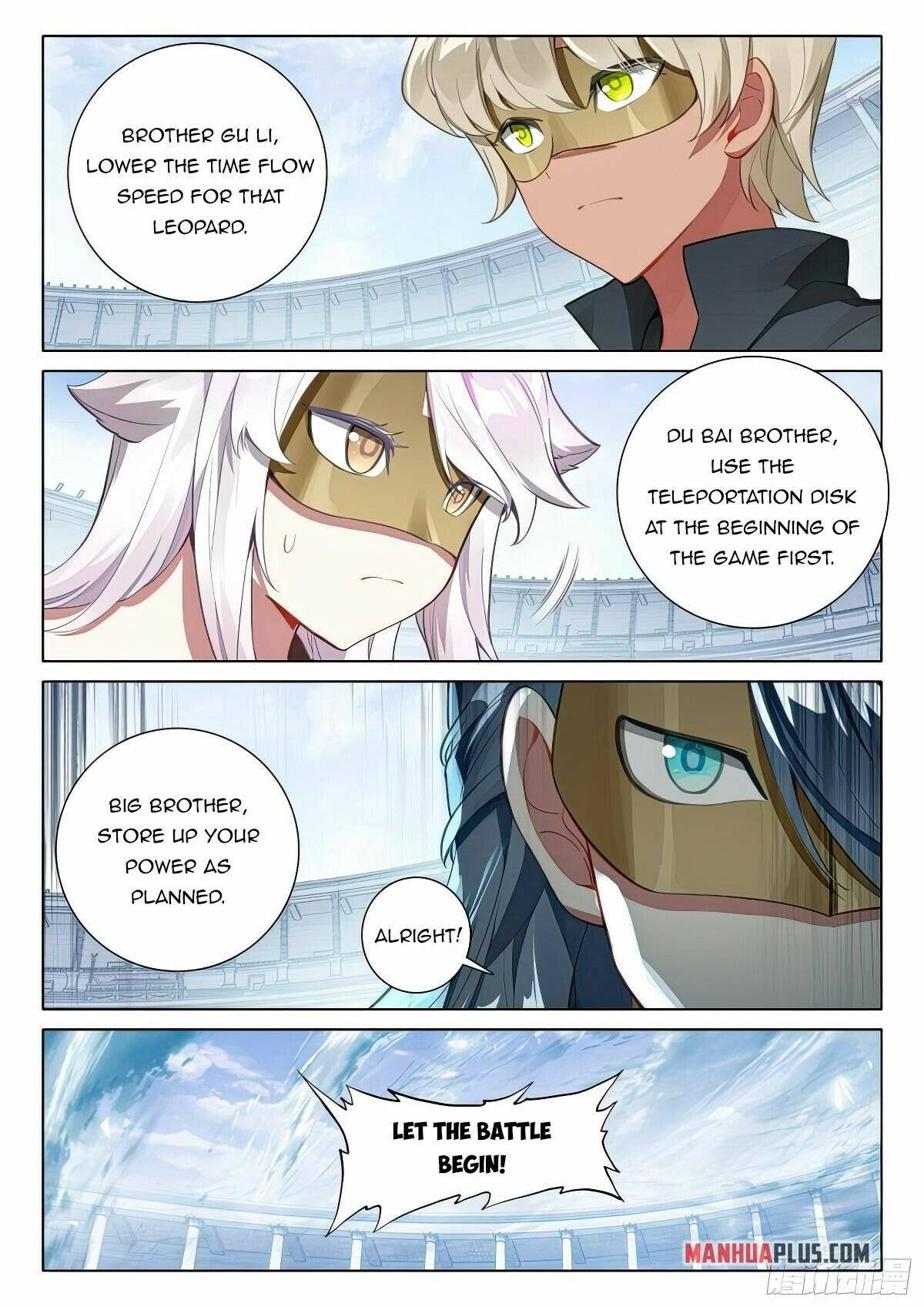 Page 12 of Chapter 111