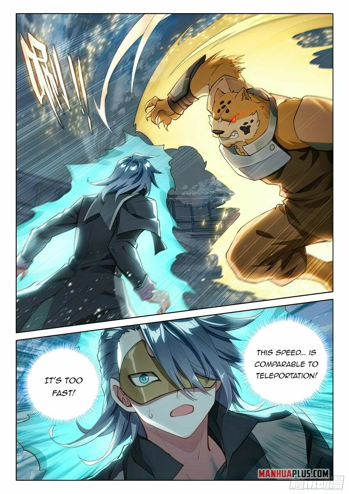 Page 13 of Chapter 111